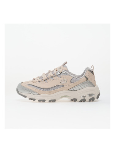 Сникърси Skechers D'Lites-Chromatic NTSL EUR 37