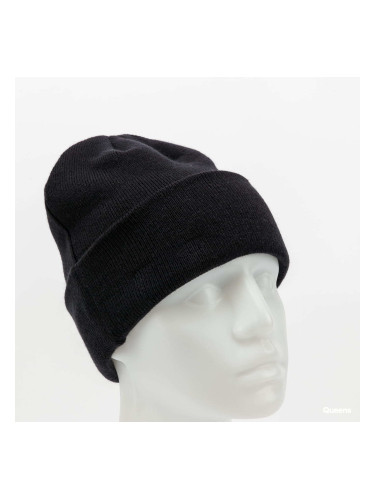 Шапка New Era Essential Knit New Era navy Universal