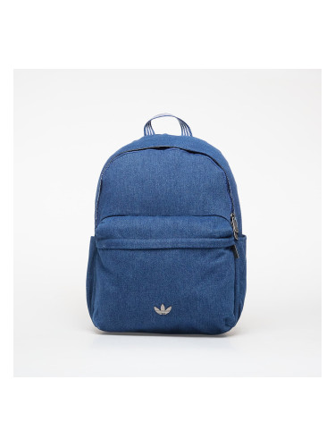 Раница adidas Adicolor Classic Backpack Denim Light Denim Universal