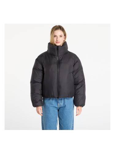 Яке Carhartt WIP W' Demi Jacket Black S