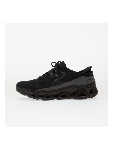 Сникърси Skechers Glide-Step Altus Black EUR 41