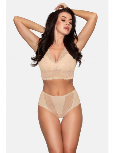 Бикини Figi-BBL-181-Beige-Beige