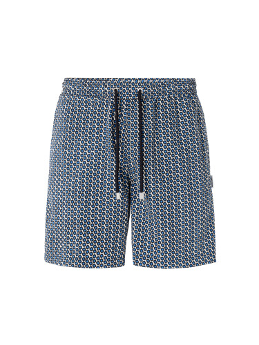 Мъжки бански костюм Celio Saint Tropez