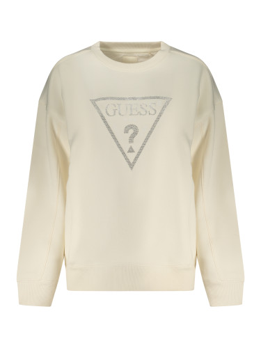 Дамски суитшърт Guess без качулка