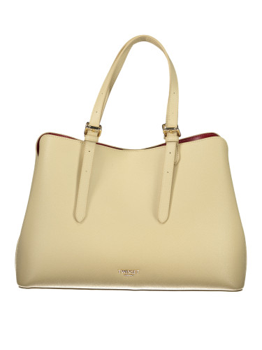 Голяма дамска чанта