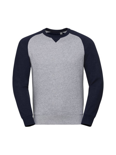 Authentic Baseball Sweat Russell Sweatshirt