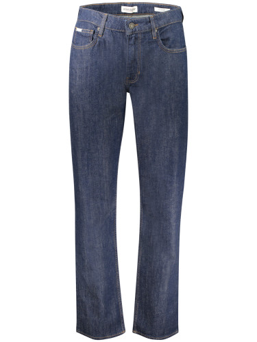 Мъжки прави дънки