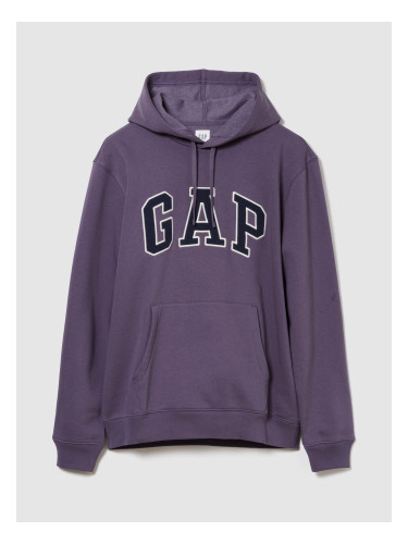 Мъжки суичър GAP