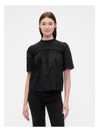 Топ GAP с мадейра