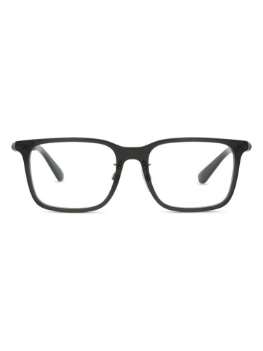 Burberry 0BE2426D 4112 54 - диоптрични очила, правоъгълна, мъжки, сиви