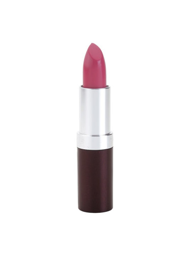 Rimmel Lasting Finish дълготрайно червило цвят 084 Amathyst Shimmer 4 гр.