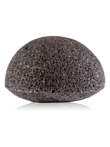 Australian Bodycare Konjac Sponge гъба от конджак за проблемна кожа 1 бр.
