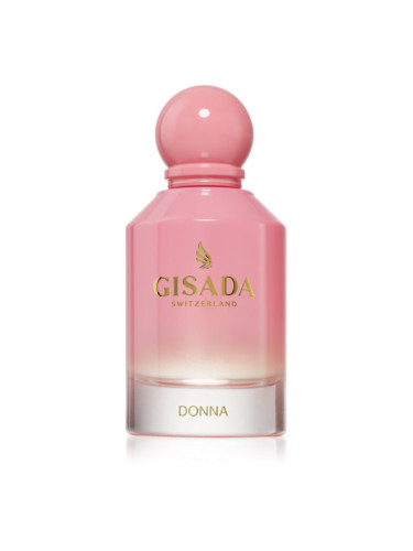 Gisada Donna парфюмна вода за жени 50 мл.