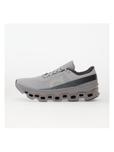 Сникърси On M Cloudmonster 1 Glacier/ Alloy EUR 41