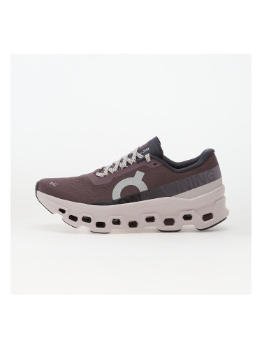 Сникърси On W Cloudmonster 1 Gobi/ Lily EUR 37