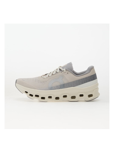 Сникърси On M Cloudmonster 1 Pearl/ Ivory EUR 41