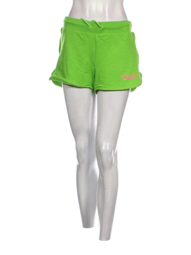 Дамски къс панталон Plein Sport