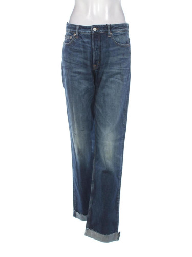 Дамски дънки Tommy Jeans