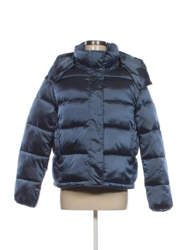 Дамско яке Calvin Klein Jeans