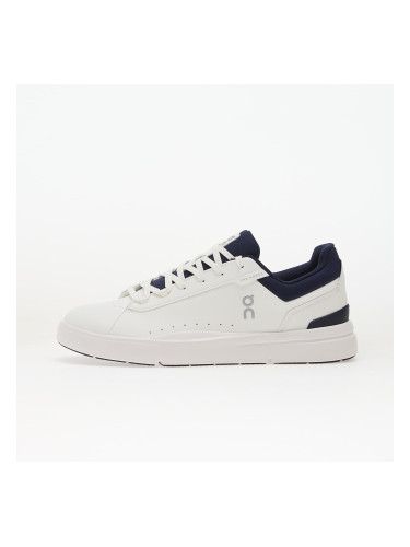Обувки On M THE ROGER Advantage White/ Midnight 10.5