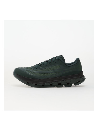 Сникърси On W Cloudflow 5 Ad Obsidian/ Evergreen EUR 36.5