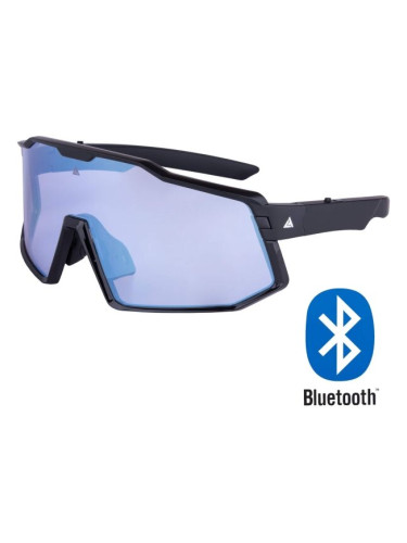 Laceto RAPIDO BT Слънчеви очила с фотохромичен ефект, черно, размер