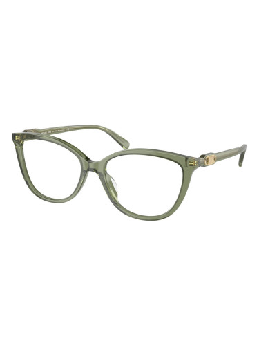 MICHAEL KORS MK4109U - 3944 - 54