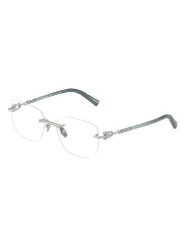 TIFFANY & CO. TF1170D - 6001 - 54