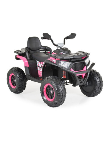 Акумулаторно бъги Cool NEL-007