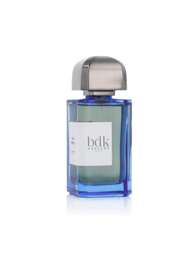 BDK Parfums Villa Néroli Eau de Parfum 100 ml