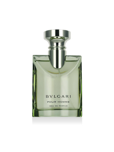 Bvlgari Pour Homme Eau de Parfum за мъже 50 ml