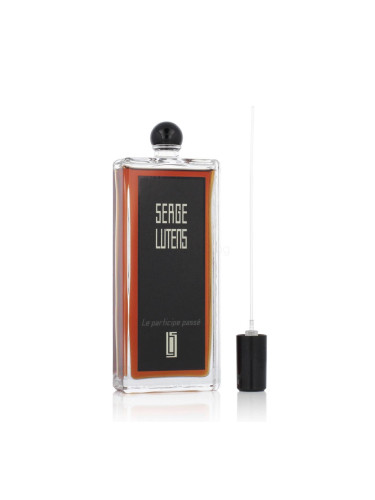 Serge Lutens Le Participe Passé Eau de Parfum 100 ml