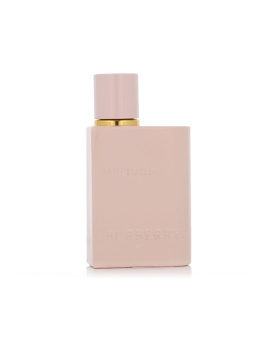 Burberry Her Elixir de Parfum Eau de Parfum за жени 30 ml
