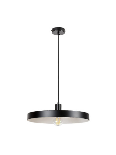 Пендел RABALUX 72017 ALATAR