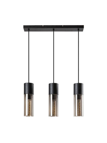 Пендел RABALUX 72053 RONNO