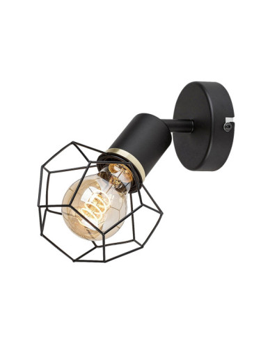 Спот RABALUX 71065 FRAN