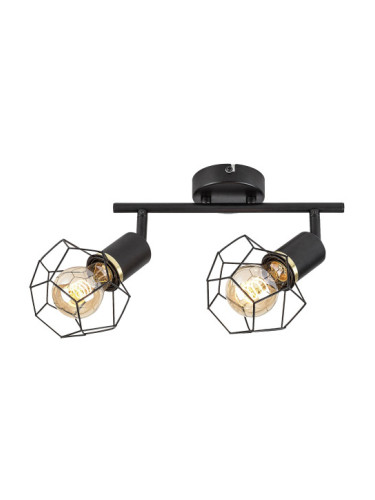 Спот RABALUX 71066 FRAN