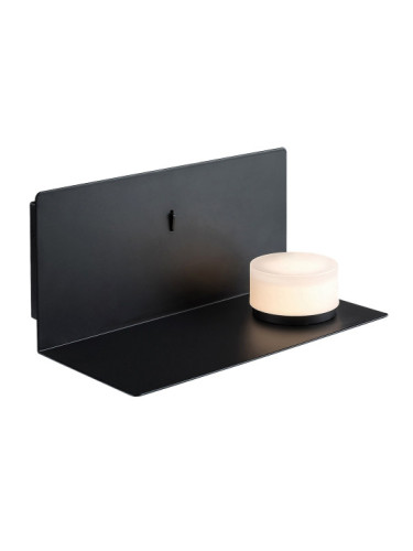 LED аплик RABALUX 71058 ARANZO