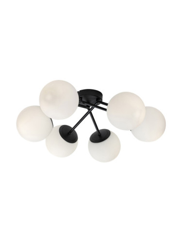 Плафон RABALUX 71294 MEDUZA