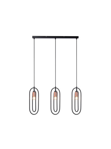 Пендел RABALUX 72264 ROVIER