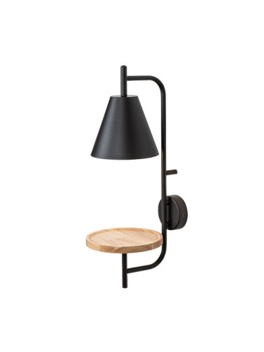 Аплик с ключ RABALUX 71293 AZOME