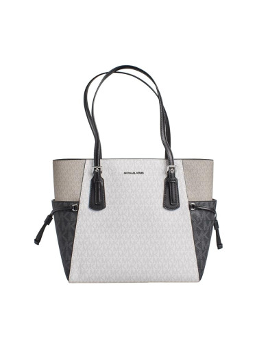 Дамска чанта Michael Kors