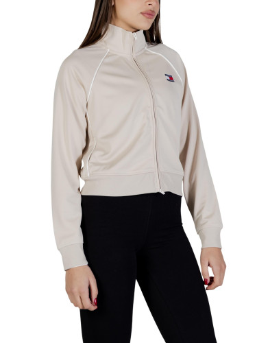 Дамски суитшърт Tommy Hilfiger