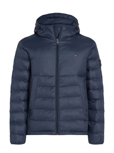 Мъжко зимно яке Tommy Hilfiger