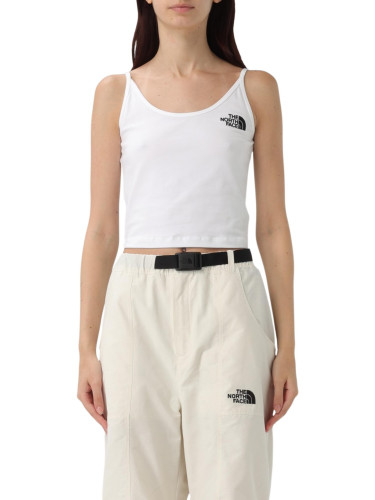 Дамски топ The North Face