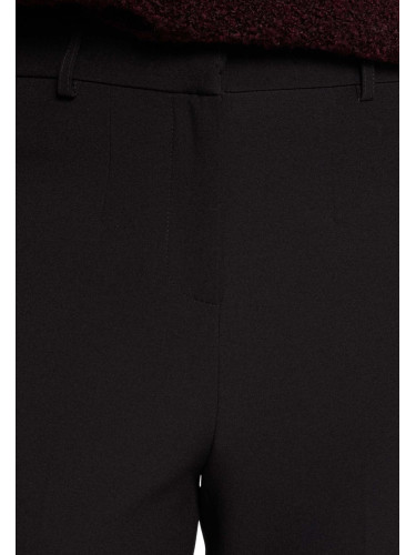 Дамски панталони Morgan De Toi