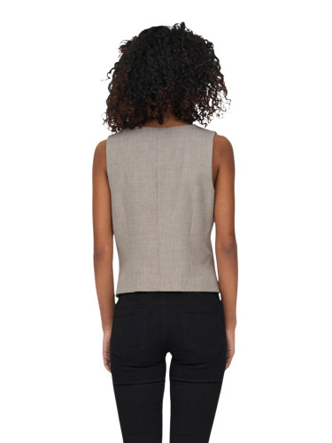 Само дамско яке