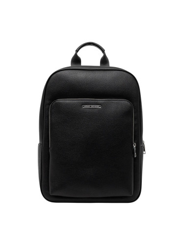 Мъжка раница Armani Exchange