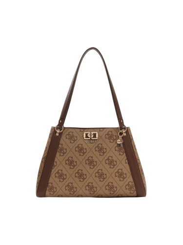 Чанта Guess Borsa Donna