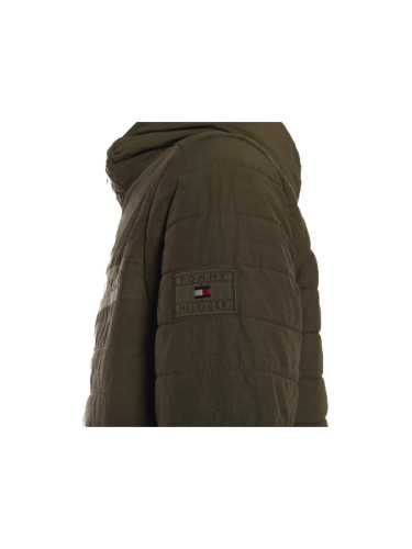 Мъжко зимно яке Tommy Hilfiger